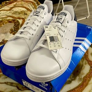 Stan Smith Adidas